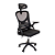 Cadeira Office Columbus - Imagem 1