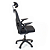 Cadeira Office Columbus - Imagem 2