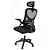 Cadeira Office Columbus - Imagem 4