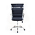 Cadeira Office Esteirinha Confort - Imagem 3