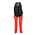 Alicate Para Crimpar Terminais Kk 3,96mm - Imagem 1