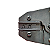 Alicate Para Crimpar Terminais Kk 3,96mm - Imagem 2