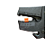 Alicate Decapador de Cabos 0,20mm² a 6,00mm² com Regulagem - Imagem 2