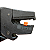 Alicate Decapador de Cabos 0,20mm² a 6,00mm² com Regulagem - Imagem 4