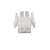 Conector Hylok 2 Vias Macho Passo 6,35mm - Imagem 2