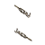 Terminal Mini Fit Macho Passo 4,20mm - Imagem 2