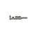 Terminal Mini Fit Macho Passo 4,20mm - Imagem 1