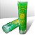 Gel H2O Hornet - Imagem 2