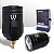 Fonte W5 Wireless Hornet - Imagem 1