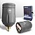 Fonte W5 Wireless Hornet - Imagem 2