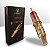 Cartucho Hornet EZ V-Select Pintura Curvada RM - Caixa com 20 unidades. - Imagem 1