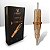 Cartucho Hornet EZ V-Select Traço RL - Caixa com 20 unidades. - Imagem 1