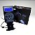 Fonte Digital HP-2 - Imagem 1