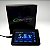 Fonte Digital Cosmos Hornet - Imagem 1