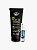 No Plastic+Seal up MBoah 200G - Imagem 1