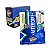 Pomada Cicatrizante MBoah Aftercare 10ml - Imagem 1
