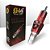Cartucho Red Line Cholos Pintura Curvada RM - Imagem 1