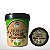Vaselina Coconut MBoah 440gr - Imagem 1