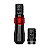 Pen P3 Pro EZ Vermelha - Imagem 2