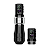 Pen P3 Pro EZ Prata - Imagem 2