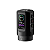 Pen P3 Pro EZ Prata - Imagem 4