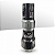 Pen P3 Pro EZ Prata - Imagem 1