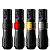 Pen P3 Pro EZ Prata - Imagem 6