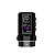 Pen P3 Pro EZ Preta - Imagem 3
