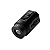 Pen P3 Pro EZ Preta - Imagem 5
