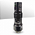 Pen P3 Pro EZ Preta - Imagem 1