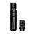 Pen P3 Pro EZ Preta - Imagem 2