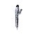 Bico Injetor Volvo  0445 120 089 REMANO - Imagem 1