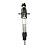 Bico injetor MWM X12 VW 0445 120 043 REMANO - Imagem 1
