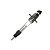 Bico injetor MWM X12 VW 0445 120 043 REMANO - Imagem 2