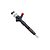 Bico injetor Hilux 2.5 23670-0L010  REMANO - Imagem 2