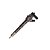 Bico injetor Amarok 2012 em diante 0445 110 647/369/646  REMANO - Imagem 2