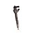 Bico injetor Amarok 2012 em diante 0445 110 647/369/646  REMANO - Imagem 1