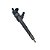 Bico injetor Fiat Toro e Jeep Renegade 0445 110 682  REMANO - Imagem 1