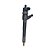 Bico injetor Fiat Toro e Jeep Renegade 0445 110 682  REMANO - Imagem 2