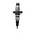 Bico injetor Cummins Euro3 0445 120 007/212/273  REMANO - Imagem 1