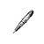Bico injetor Cummins Euro 5 0445 120 161/267  REMANO - Imagem 2
