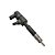 Bico injetor S10 e Delivery 2.8 MWM 0445 110 231  REMANO - Imagem 1