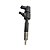 Bico injetor S10 e Delivery 2.8 MWM 0445 110 231  REMANO - Imagem 2