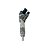 Bico injetor Ducato 2.8 JTD 0445 120 002 REMANO - Imagem 1