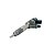 Bico injetor Ducato 2.8 JTD 0445 120 002 REMANO - Imagem 2