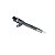 Bico injetor Renault Master 2.5 Euro3 0445 110 141 REMANO - Imagem 2