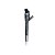 Bico injetor Renault Master 2.5 Euro3 0445 110 141 REMANO - Imagem 1