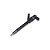 Bico injetor Master 2.3 Euro 5 0445 110 634 REMANO - Imagem 2