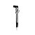 Bico injetor Ranger 3.0 77550 REMANO - Imagem 1