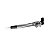 Bico injetor Ranger 2.2 e 3.2 BK2Q9K546AG REMANO - Imagem 2